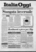 giornale/RAV0037039/1993/n. 216 del 15 settembre